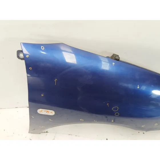 Aleta Delantera Derecha para Seat Ibiza Iii (6L1)