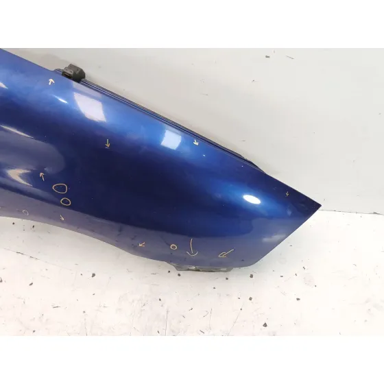 Aleta Delantera Derecha para Seat Ibiza Iii (6L1)