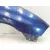 Aleta Delantera Derecha para Seat Ibiza Iii (6L1)