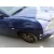 Aleta Delantera Derecha para Seat Ibiza Iii (6L1)