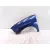 Aleta Delantera Izquierda para Seat Ibiza Iii (6L1)