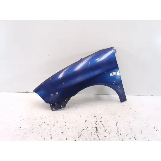 Aleta Delantera Izquierda para Seat Ibiza Iii (6L1)