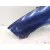 Aleta Delantera Izquierda para Seat Ibiza Iii (6L1)