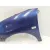 Aleta Delantera Izquierda para Seat Ibiza Iii (6L1)
