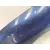 Aleta Delantera Izquierda para Seat Ibiza Iii (6L1)