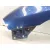 Aleta Delantera Izquierda para Seat Ibiza Iii (6L1)