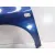 Aleta Delantera Izquierda para Seat Ibiza Iii (6L1)