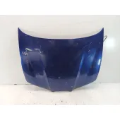 Capot para Seat Ibiza Iii (6L1)