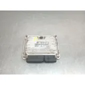Centralita Motor Uce para Seat Ibiza Iii (6L1)