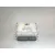 Centralita Motor Uce para Seat Ibiza Iii (6L1)
