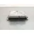 Centralita Motor Uce para Seat Ibiza Iii (6L1)