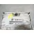 Centralita Motor Uce para Seat Ibiza Iii (6L1)