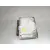 Centralita Motor Uce para Seat Ibiza Iii (6L1)