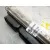 Centralita Motor Uce para Seat Ibiza Iii (6L1)