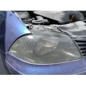 Faro Derecho para Seat Ibiza Iii (6L1)