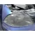 Faro Derecho para Seat Ibiza Iii (6L1)
