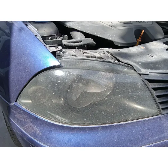 Faro Derecho para Seat Ibiza Iii (6L1)