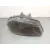 Faro Derecho para Seat Ibiza Iii (6L1)