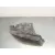 Faro Derecho para Seat Ibiza Iii (6L1)