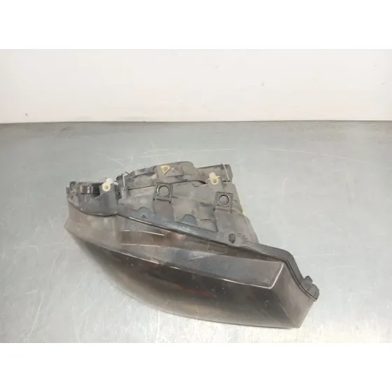 Faro Derecho para Seat Ibiza Iii (6L1)