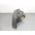 Faro Derecho para Seat Ibiza Iii (6L1)