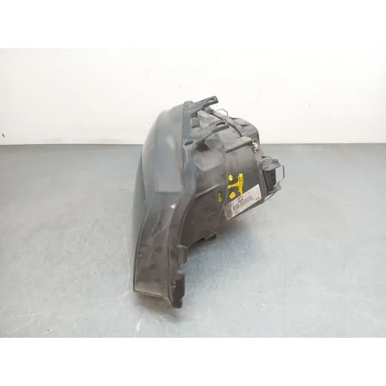 Faro Derecho para Seat Ibiza Iii (6L1)