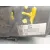 Faro Derecho para Seat Ibiza Iii (6L1)