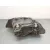 Faro Derecho para Seat Ibiza Iii (6L1)