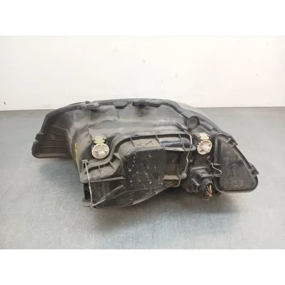 Faro Derecho para Seat Ibiza Iii (6L1)