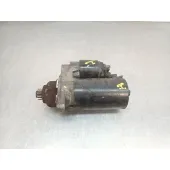 Motor Arranque para Seat Ibiza Iii (6L1)