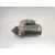 Motor Arranque para Seat Ibiza Iii (6L1)