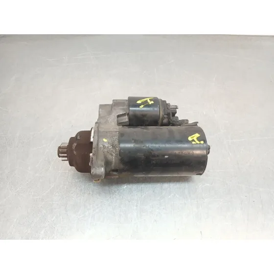 Motor Arranque para Seat Ibiza Iii (6L1)