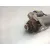 Motor Arranque para Seat Ibiza Iii (6L1)