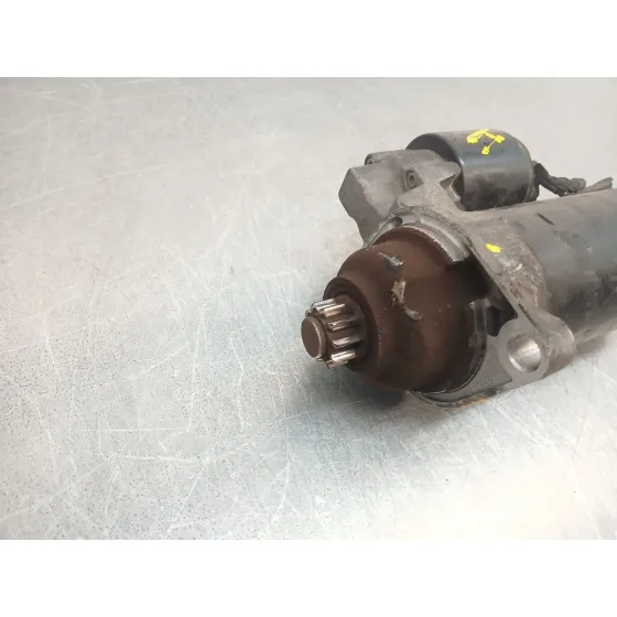 Motor Arranque para Seat Ibiza Iii (6L1)