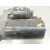 Motor Arranque para Seat Ibiza Iii (6L1)
