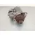 Motor Arranque para Seat Ibiza Iii (6L1)