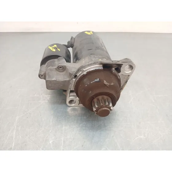 Motor Arranque para Seat Ibiza Iii (6L1)