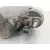 Motor Arranque para Seat Ibiza Iii (6L1)