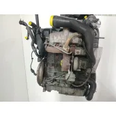 Motor Completo para Seat Ibiza Iii (6L1)
