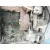 Motor Completo para Seat Ibiza Iii (6L1)
