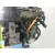 Motor Completo para Seat Ibiza Iii (6L1)