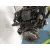 Motor Completo para Seat Ibiza Iii (6L1)
