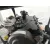Motor Completo para Seat Ibiza Iii (6L1)