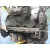 Motor Completo para Seat Ibiza Iii (6L1)