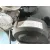 Motor Completo para Seat Ibiza Iii (6L1)