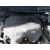 Motor Completo para Seat Ibiza Iii (6L1)