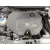 Motor Completo para Seat Ibiza Iii (6L1)