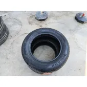Neumatico para Seat Ibiza Iii (6L1)