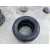 Neumatico para Seat Ibiza Iii (6L1)