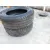 Neumatico para Seat Ibiza Iii (6L1)